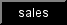 sales