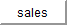 sales