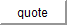 request quote