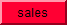 sales