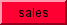 sales