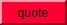 request quote